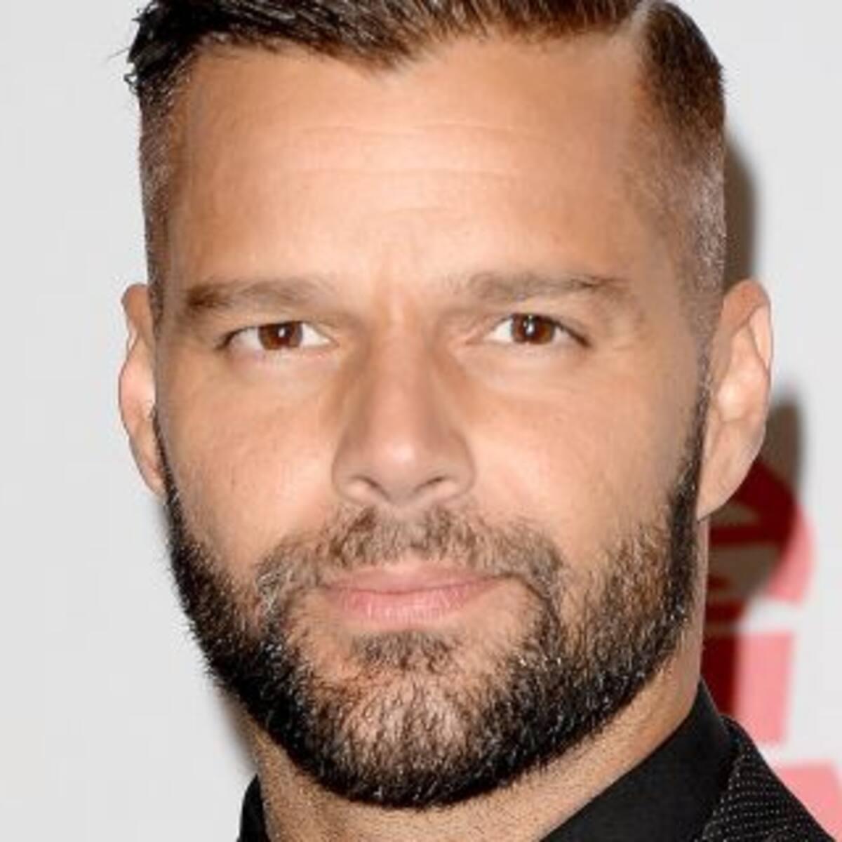 Ricky Martin será productor y jurado en reality show