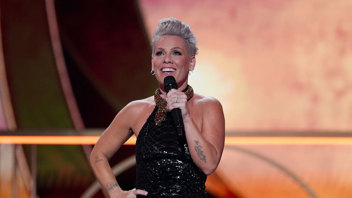 Premios Tony 2026: lista completa de ganadores