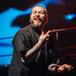 Entradas para el concierto de Post Malone en Barcelona: precios, a qué hora y dónde comprar los tickets
