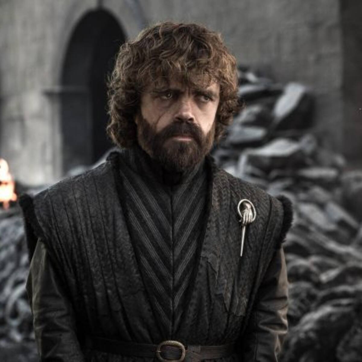 ¡Tomá nota! Podés ver el episodio final de GOT en estos lugares