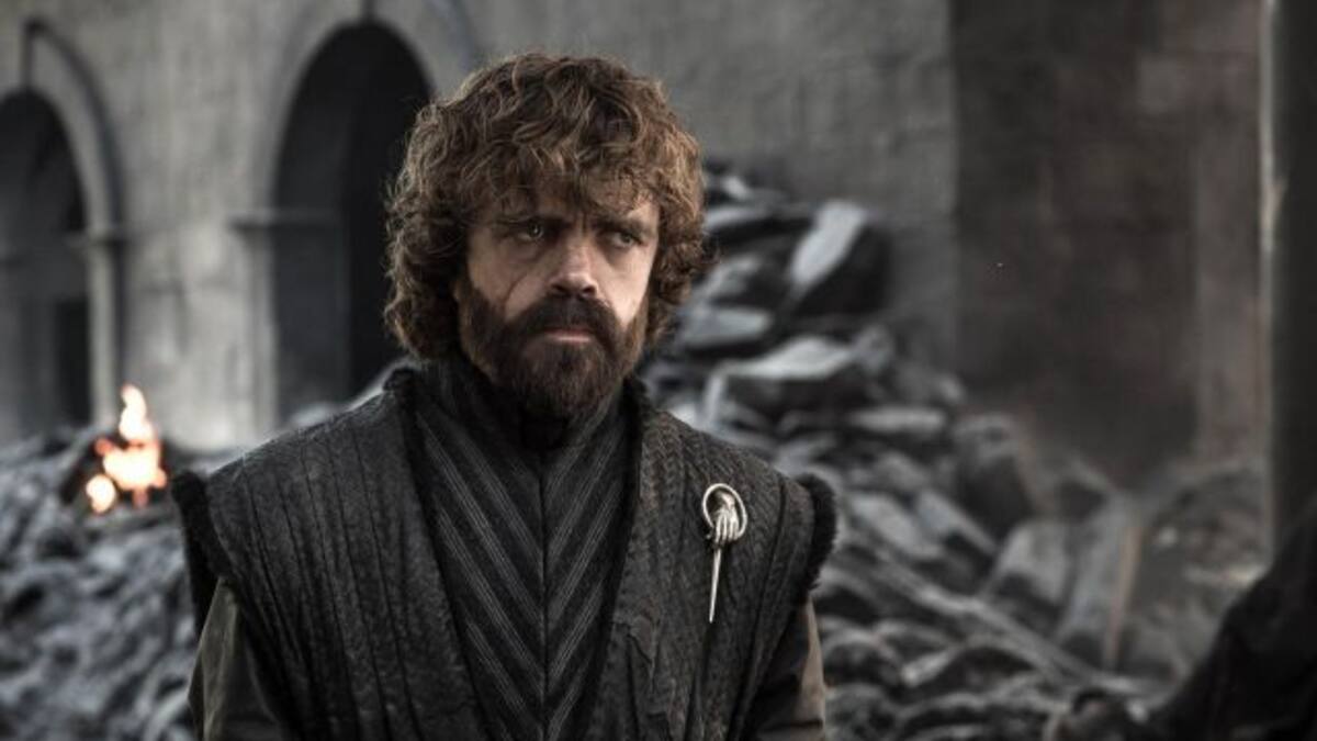 ¡Tomá nota! Podés ver el episodio final de GOT en estos lugares
