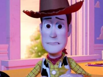Teoría de Toy Story muestra al verdadero villano de las películas