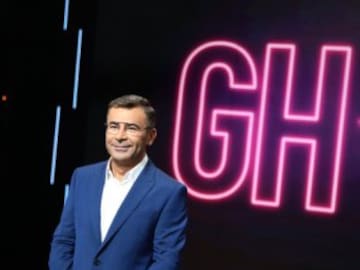 La productora de Gran Hermano abre un casting: buscan perfiles apasionados y aventureros