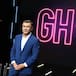 La productora de Gran Hermano abre un casting: buscan perfiles apasionados y aventureros