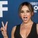 Chenoa retoma por fin sus planes de boda