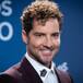 David Bisbal: “Se cumplen 20 años de ‘Corazón latino’ y voy a hacer algo muy grande ”