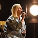 American Music Awards 2020: El estilismo de Katy Perry no era el esperado para su vuelta al escenario