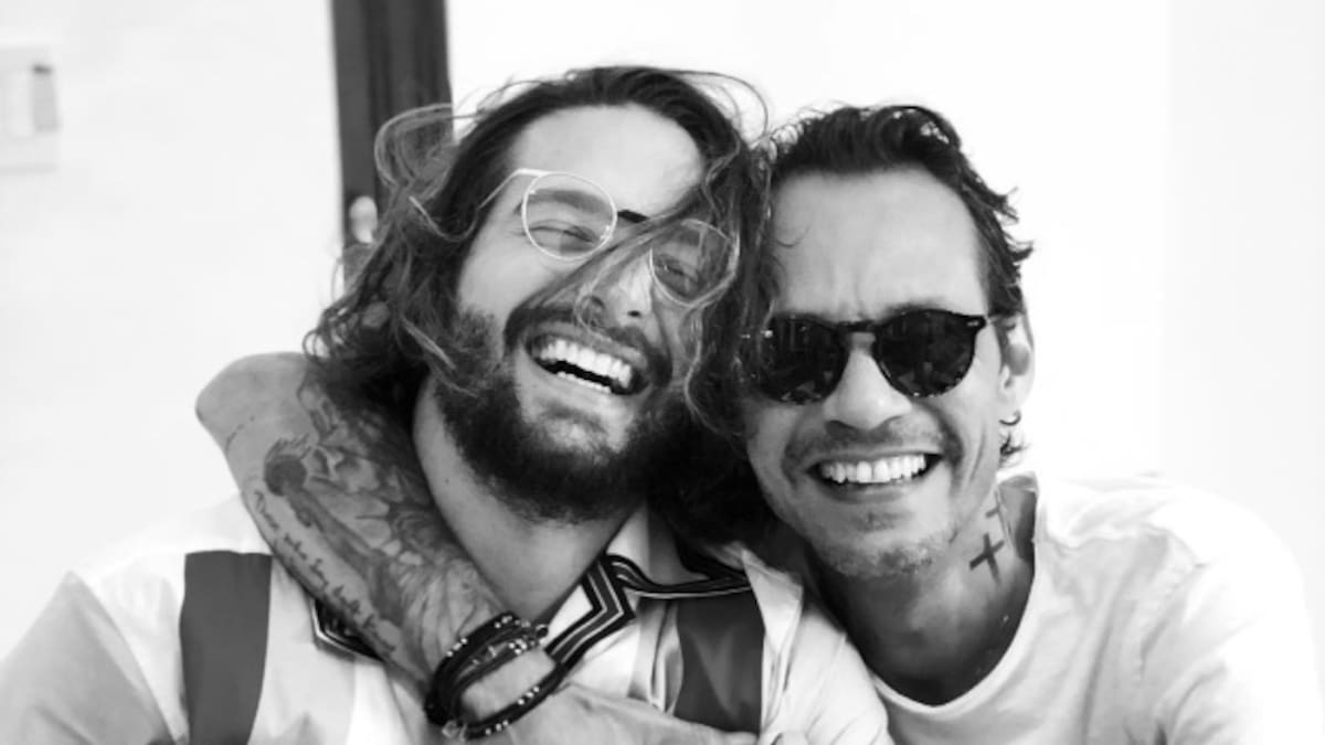 ¿Cuáles serían las próximas colaboraciones de Maluma?