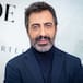 Juan del Val canta ‘Son de amores’ con Andy y Lucas y divide a la audiencia