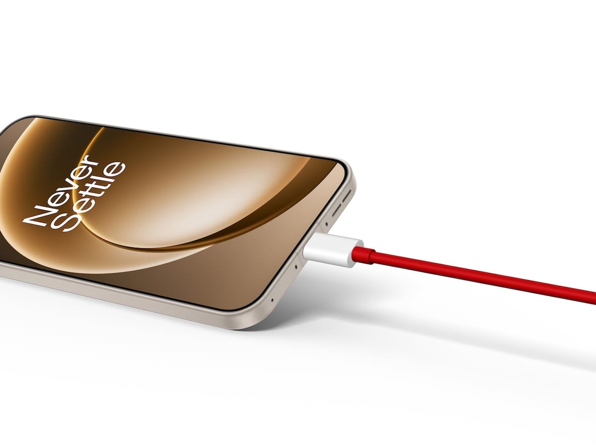 No te has dado cuenta, pero OnePlus ya no existe en España