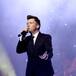 Rick Astley quiere animar la Navidad con ‘Love this Christmas’