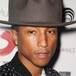 ¿Sabías que Pharrell escribió estas canciones?