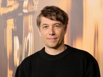 Sean Baker, de rodar una película con un teléfono a ser el gran triunfador de los Premios Oscar 2025