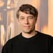 Sean Baker, de rodar una película con un teléfono a ser el gran triunfador de los Premios Oscar 2025