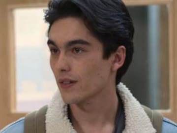 La verdadera razón por la que Sergio Mayer Mori aceptó ser Esteban en ‘Rebelde’: su hija