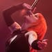 Alba Reche lanza su canción más personal: esa también fui yo (quiero acordarme)