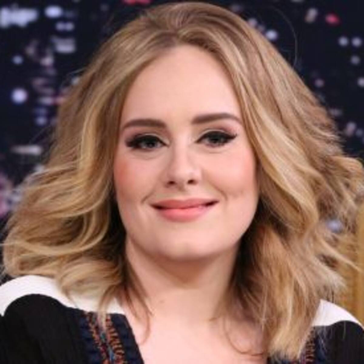 ¿Cómo sería la música de Adele hecha para bebés?