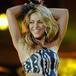 Manuel Turizo confirma ‘Copa vacía’ como próxima canción de Shakira