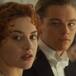 ‘Titanic’ hundió aún más a Telecinco con unos datos de audiencia que impulsaron a Antena 3