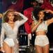 Beyoncé pide un papel higiénico específico para sus conciertos y los organizadores alucinan