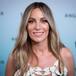 David Broncano sufre un accidente en ‘La Resistencia’ por culpa del regalo que le llevan Edurne y Nia Correia