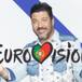 Súmate a la campaña de apoyo a Tony Aguilar en Eurovisión