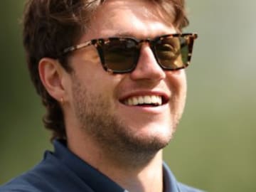 Niall Horan pone fecha al estreno de su nueva etapa musical con ‘Heaven’