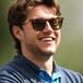 Niall Horan pone fecha al estreno de su nueva etapa musical con ‘Heaven’