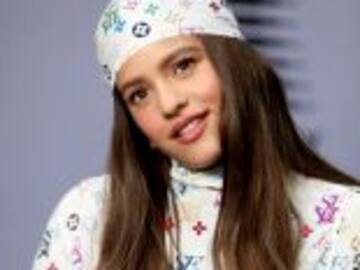 Miguel Gane, el instapoeta que se pregunta quién es esa Rosalía y todo por una cuestión de sexo