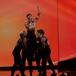 Resultado de la 2ª semifinal del Benidorm Fest 2024: los finalistas que irán a Eurovisión