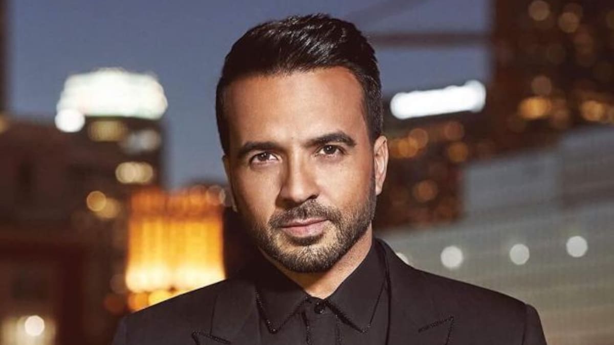 Esta foto demuestra que el vídeo de ‘Despacito’ no se hubiera podido grabar ahora