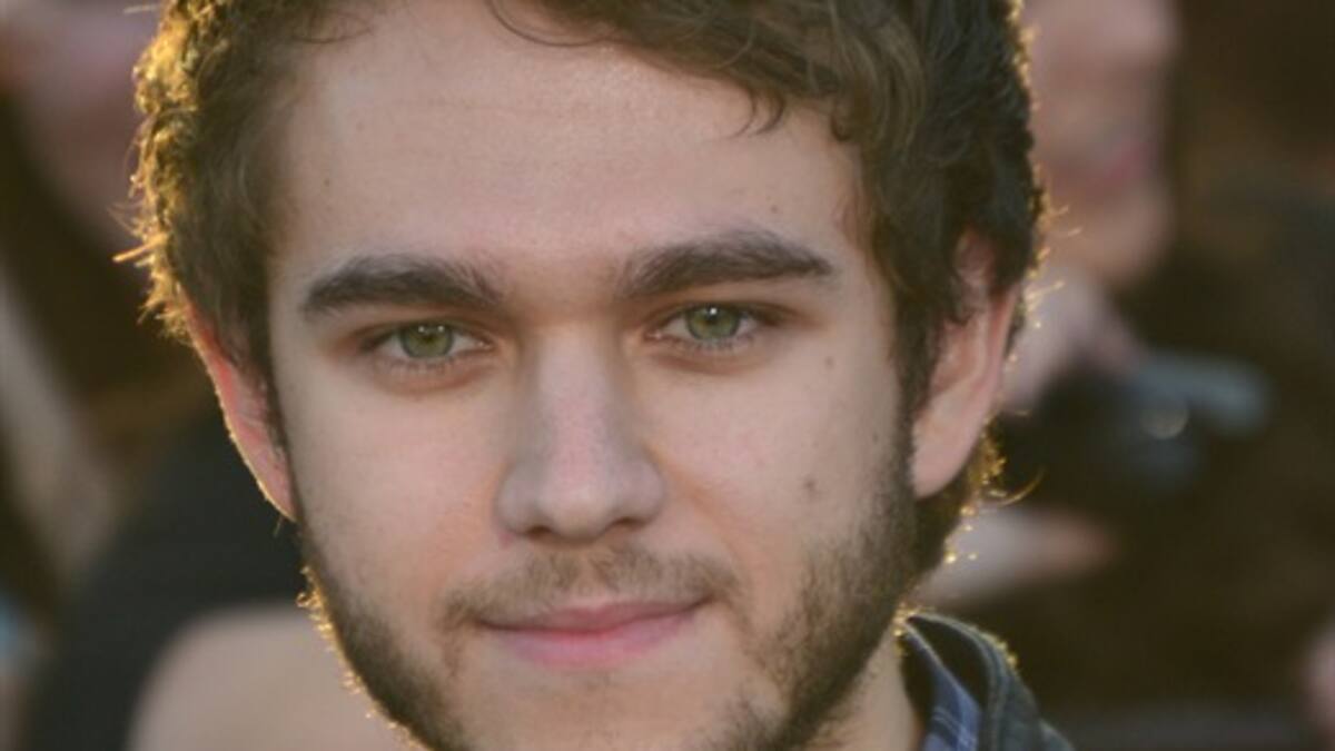 Zedd re-edita Clarity