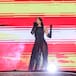 Dua Lipa elige ‘Oye mi amor’ para su segunda noche en México y la canta con Fher de Maná
