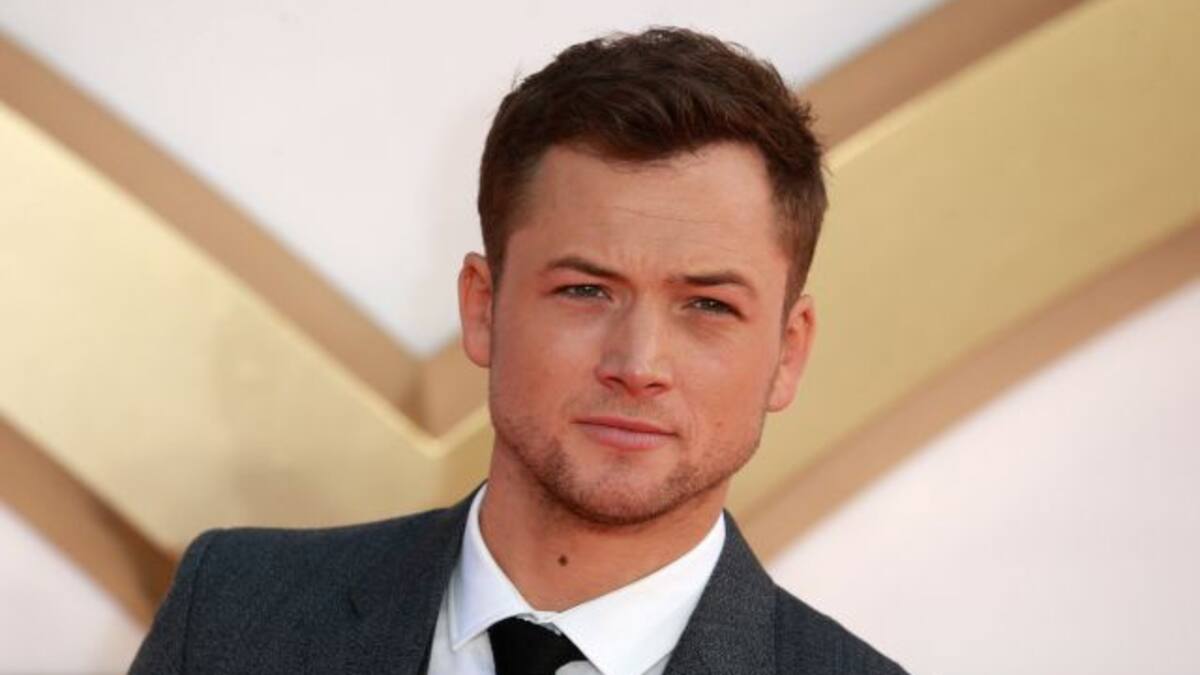 ¡Aseguran que este actor será el próximo Wolverine!