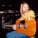 El Club de los 27 resucita: así suenan hoy Kurt Cobain o Amy Winehouse gracias a la inteligencia artificial