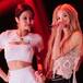 ¿BLACKPINK hará su comeback pronto? Su agencia responde