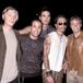 ‘I Want It That Way’ cumple 24 años: el misterioso significado de la canción de Backstreet Boys