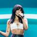 Ni Aitana ni Rosalía: esta es la artista más buscada en España, según Google
