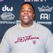 Muere Aaron Spears, el baterista de las estrellas que trabajó con Lady Gaga, Justin Bieber y Usher