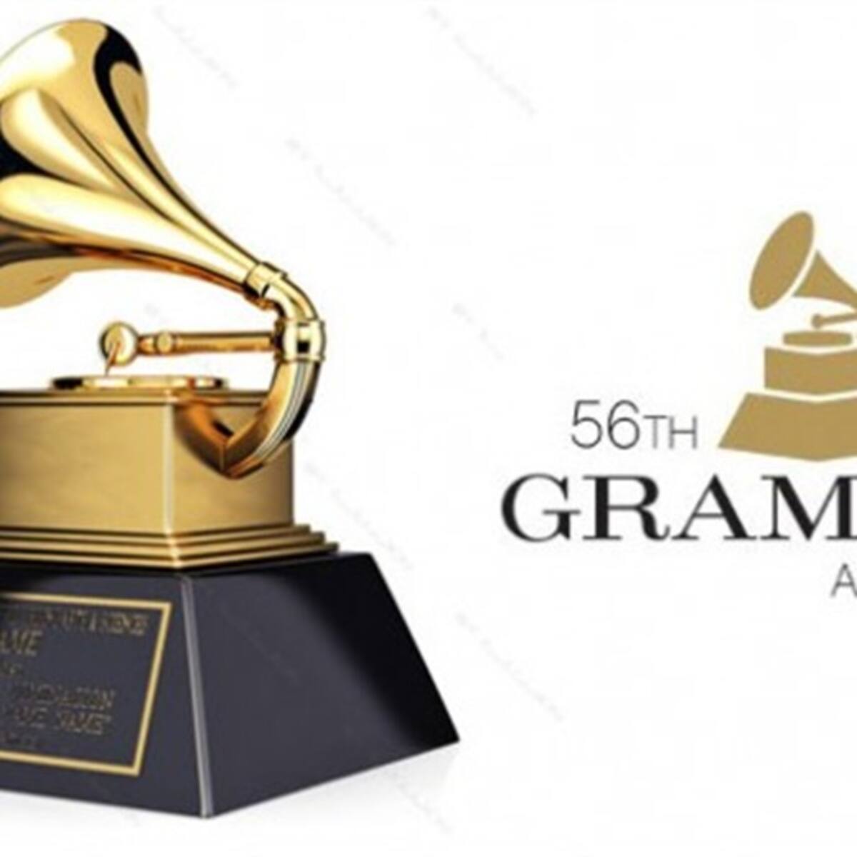 Robin Thicke, Lorde, Imagine Dragons y más actuarán en los Grammy