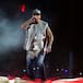 Wisin e Yvy Queen imparten la primera lección en la Universidad del Perreo: ¿Quién puede ‘Hasta abajo’?