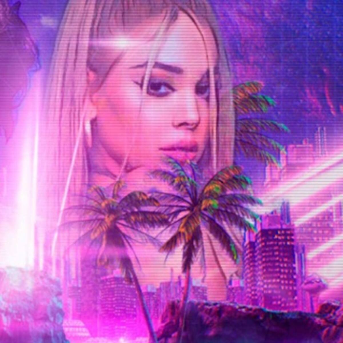 Llega el video de "No Bailes Sola" de Danna Paola junto a Sebastian Yatra