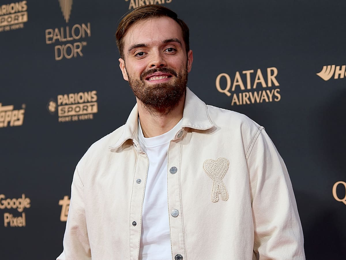 Presentación de 'La Velada del Año 6': a qué hora es y dónde ver el anuncio de todos los participantes y combates de boxeo