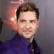 David Bisbal anuncia las fechas de ‘Me Siento Vivo Tour’ 2023