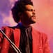 The Weeknd, Ed Sheeran, BTS, Demi Lovato y más se unen al mayor concierto de la década: Global Citizen 2021
