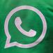 WhatsApp pospone actualización de políticas por críticas de los usuarios