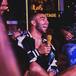 Manuel Turizo pone a Madrid a bailar bachata en LOS40 Urban Stage