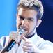 HOME WORLD TOUR 2020, LA ‘GIRA’ MÁS IMPORTANTE DE PABLO ALBORÁN