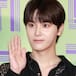 Ju Haknyeon, el ex integrante de THE BOYZ que afronta una demanda millonaria, da su versión del escándalo