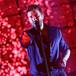 Así fue la actuación de Pablo Alborán en LOS40 Music Awards 2020 cantando Si hubieras querido